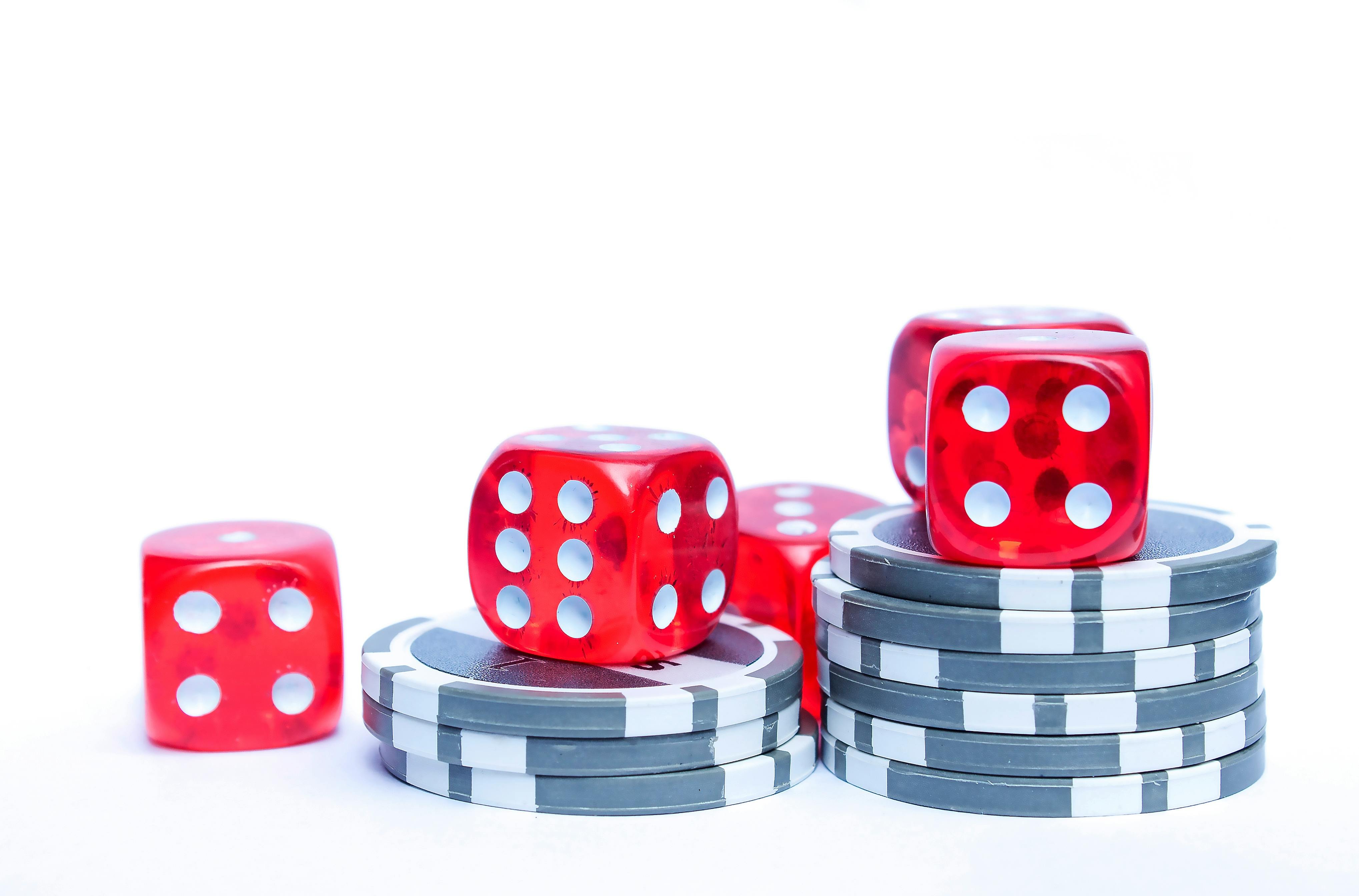 9apiso Betting final CTA encouraging Filipino players to register and start wagering on sports