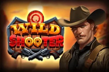 9apiso slot game final CTA encouraging Filipino players to register and start spinning