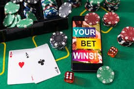 9apiso Casino live dealer table interface for Filipino players on mobile