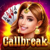 9apiso Philippines sports and casino entertainment platform hero banner