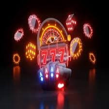 9apiso Casino final CTA section encouraging Filipino players to register and join live tables